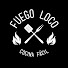 l6y-B9KNQ5w-channel-avatar-Fuego Loco