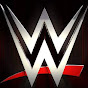 R-star WWE logo