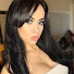 3mkTuwHdJnA-channel-avatar-Wendyxo