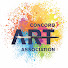 CH2ew-TqsX4-channel-avatar-Concord Art Association