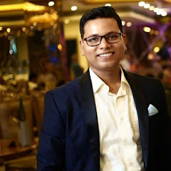 Shiv Pratap Singh