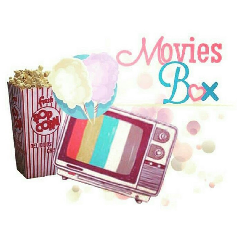 Movies And Trailers Box avatar