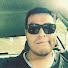 P8aeSIrLV5c-channel-avatar-Noel Sarmiento Flores