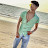 @maurusfernandes's avatar