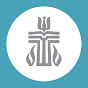 Theology & Worship logo