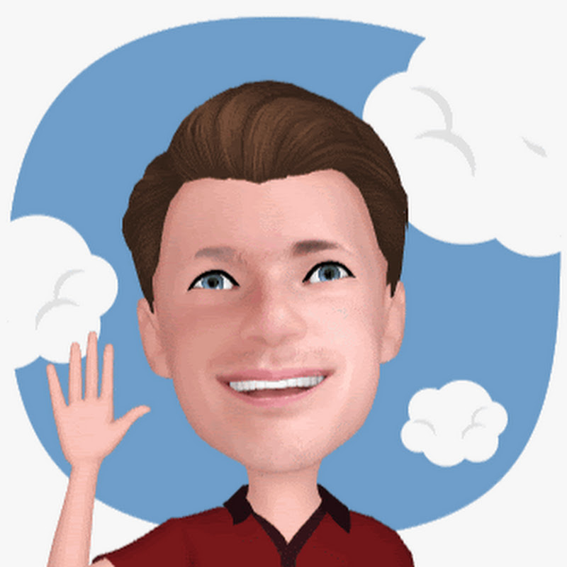 Samsung DeX Videos (by Shaun Roselt)