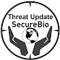 SecureBio