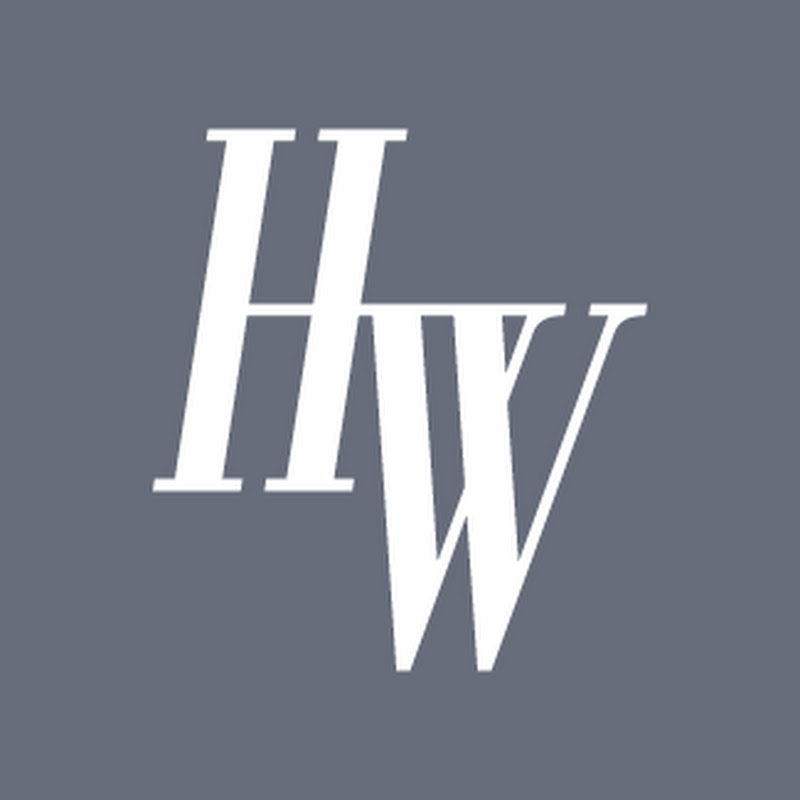 HealthyWay