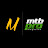 MTBpro y Maillot Mag