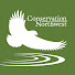 rRMMzrfYmmk-channel-avatar-Conservation Northwest