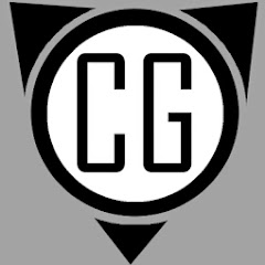 ClassicGaming channel logo