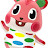@원수기-g2r