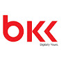 BKK Digitally Yours