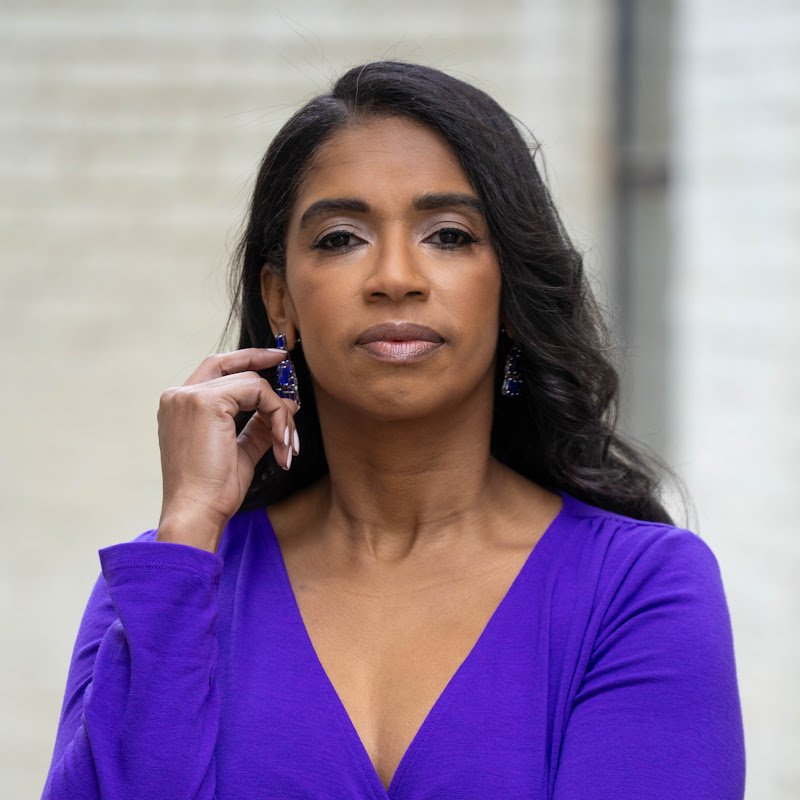 LuSundra Everett