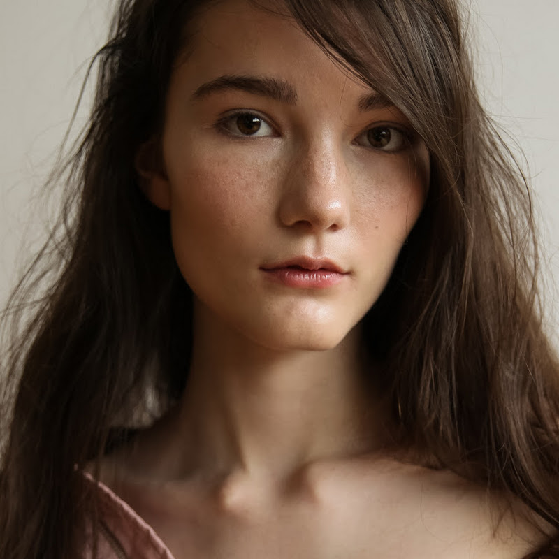 Daveena Valentine