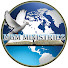 vlZT1Fb46Vw-channel-avatar-MGM Ministries