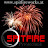 Spitfire Pyrotechnik