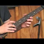 GuitarShedVideos
