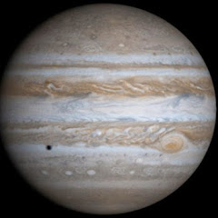 Jupiter Today