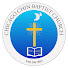 GOmbPJdjgZo-channel-avatar-Chicago Chin Baptist Church