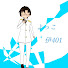 CdIASXBH0yI-channel-avatar-よっこ 伊401チャンネル
