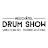 Neuchâtel Drum Show