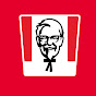 KFC India logo