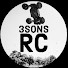 E0-ylAnUZTw-channel-avatar-3 Sons RC