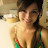 @elifozkan5544