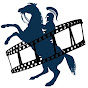 Rough Rider Productions logo