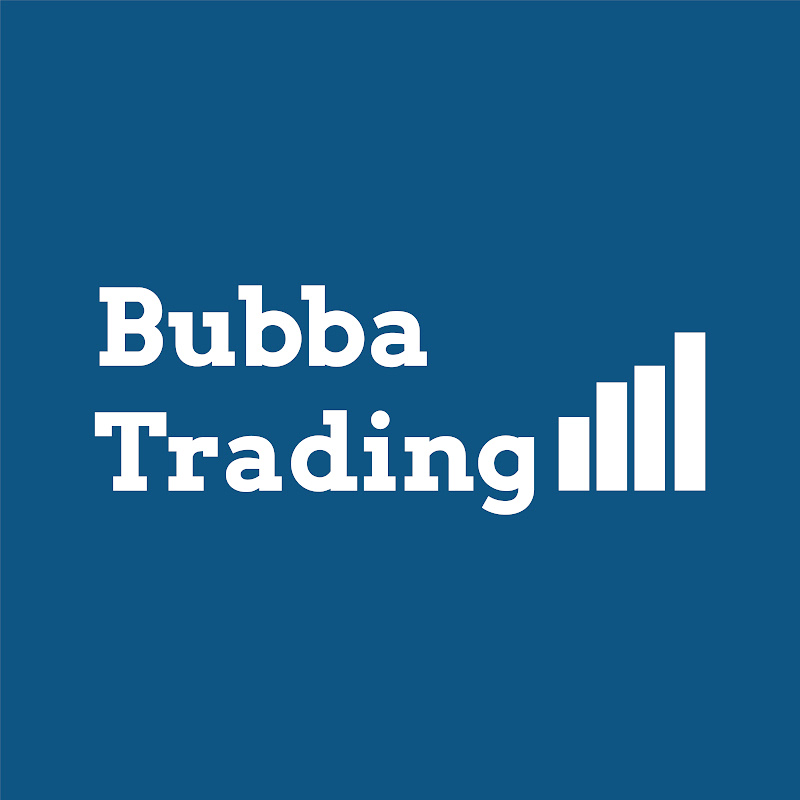 Bubba Trading