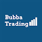 Bubba Trading