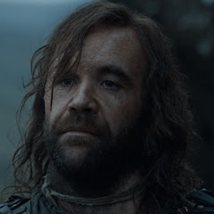 Leeroy Plambeck (Project Beleriand)
