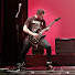 bKIr2BKBp68-channel-avatar-Miguel Rijo