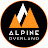 Alpine Overland