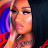 Barbz Maraj