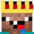 XRM9PAU7AGk-channel-avatar-LowLevelNoob