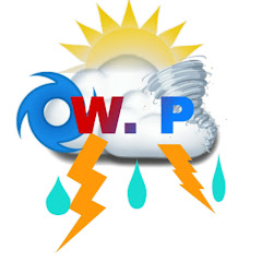 Weather Prediction