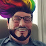 EWU1_NZuwHc-channel-avatar-Jacques Vaassen
