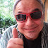f_ThhFOVUcU-channel-avatar-Eddy Czesnick