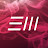 Ericship 111