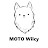 MotoWilcy