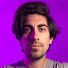 zjsXlMfdeLc-channel-avatar-Lucas EV Miller