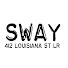gdH8xPF0lTw-channel-avatar-Club Sway