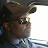 @ericsamuels3378 Avatar