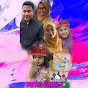 Putri Family logo