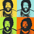 c_iLQoWEY1o-channel-avatar-MrSimon
