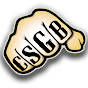 CSGB Gaming logo