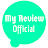 My Review Official