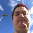 GCpzJuc5Qjs-channel-avatar-Emil Hagberg